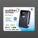 Multıbox Mb-2065 S Mını Full Hd Uydu Alıcısı