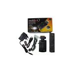 Multibox Mb-3000 Hd Mini Scart Uydu Alıcısı
