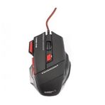 Multibox MB-GAMEX3 Oyuncu Mouse
