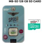 Multibox Mb-Sd 128 GB Sd Card Hafıza Kartı - 128Gb