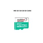 multibox MB-SD 16 GB SD CARD HAFIZA KARTI