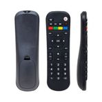 Multibox Sencrom Exrat Android Uydu Kumandası