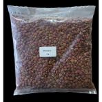 Multicolor Kedi Mamasi 1 Kg.