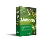 Multicopy Fotokopi Kağıdı A4 100 Gr 500'Lü