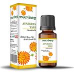 Multidem Aynısefa Yağı 20 ml