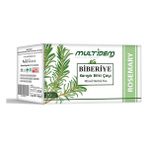 Multidem Biberiye Yağı - 1 Adet