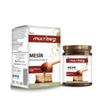 Multidem Mesir Bitkisel Karışım Macun 420 G