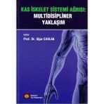 Multidisipliner Yaklaşım - Uğur Cavlak