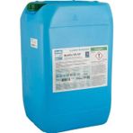 Multiex 090678 Rm Vr-Sp Readymix Deterjan (25Lt), Reçine, Flux Ve Krem Lehim Artıkları İçin