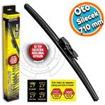 Multifit Araba Araç Otomobil Oto Ön Cam Arka Cam Silecek Muz Sileceği 710 mm 39691