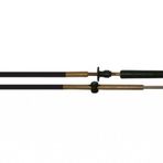 Multiflex 14 Feet Johnson Remote Kontrol Teli