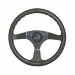 Multiflex 35 cm Direksiyon Simidi