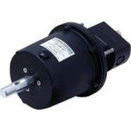 Multiflex Hidrolik Dümen Pompası 33Cc