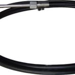 Multiflex M66 18 Feet Direksiyon Teli