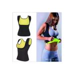 MultiFlexPro BYNatlt-1 Termal Terleten Sauna Atlet Korse