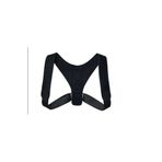 MultiFlexPro Dik Duruş Korsesi Spor Korsesi Yoga Fitnes Korsesi
