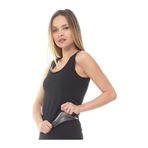 MultiFlexPro Kadın Polimer Tayt ve Atlet Takım