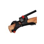 MultiFlexPro Moves El Bileği Fleksiyon Ekstansiyon Çalışma Egzersiz Aleti Bilek Egzersizi