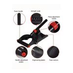 MultiFlexPro Power Wrist Bilek Egzersiz Aleti Bilek Güçlendirme Aleti El Bileği Çalışma Egzersiz Aleti MF225825