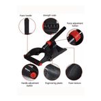 MultiFlexPro Power Wrist Bilek Egzersiz Aleti Bilek Güçlendirme Aleti El Bileği Çalışma Egzersiz Aleti