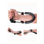 MultiFlexPro Power Wrist Bilek Egzersiz Güçlendirme Aleti El BileğiÇalışma Egzersiz Aleti