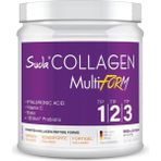 Multiform Aromasız 300GR