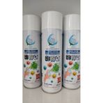Multihygiene Sprey Genel Ortam Yüzey Dezenfektanı
