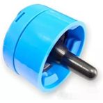 Multijet Dizel Motor Adblue Depo Dolum Kapağı Egea ile uyumlu 2015-2024
