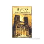 Multilingual Yabancı Dil Yayınları Notre-Dame De Paris - Victor Hugo