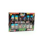 Multimix 12'li Akrilik Boya Seti 8+2+2 Set 12X 20 ml