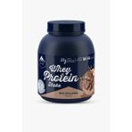 Multimix Multipower Whey Protein - Çikolata 2000G