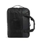 Multipak Cnnct Coat Seyahat Çantası Ek0a5bıy80w