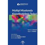 Multipl Miyelomda Kişiselleştirilmiş Tedavi - Ema Tıp Kitabevi
