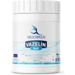 Multiplus 1 kg Krem Yapımında Kullanılan Vazelin