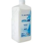 Multiplus 1000 ml 2 Adet Sıvı Vazelin