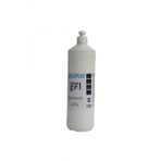 Multiplus 1000 ml Ultrason Jeli