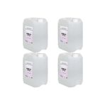 Multiplus 4x5 lt Distile Su