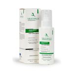 Multiplus Ayak Bakım Kremi 100 ml