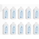 Multiplus Distile Su 1 LT - 10 Adet