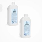 Multiplus Distile Su 1 LT - 2 Adet