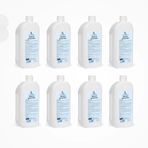 Multiplus Distile Su 1 LT - 8 Adet