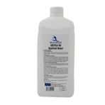 Multiplus Distile Su 1 Lt Dermosept