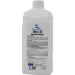 Multiplus Distile Su 1000 ml 6'lı