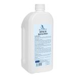 MULTIPLUS DİSTİLE SU 1000ML
