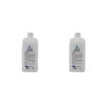 Multıplus Distile su Saf Su 1000 ml (1 lt ) 2Lİ PAKET