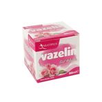 Multiplus Gül Kokulu 80 ml Vazelin