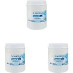 Multiplus Katı 1 kg 3'lü Vazelin