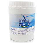Multiplus Katı 1 kg 5'li Vazelin