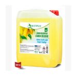 Multiplus Limon Kolonyası 5 lt