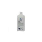 Multiplus Multıplus Distile Su Saf Su (1 Lt X 10 Adet)